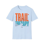 Trail Therapy T-Shirt