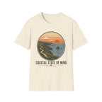 Signature - Coastal State of Mind T-Shirt