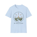 My Path is Clear T-Shirt