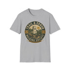 Walking Society T-Shirt
