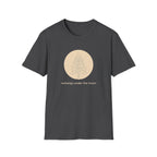Recharge Under the Moon T-Shirt