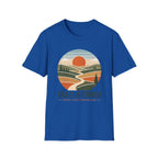 Signature - Path Less Travelled T-Shirt