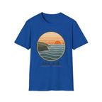 Signature - Sea Air T-Shirt