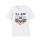 Signature - Made For Rambling T-Shirt