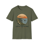 Signature - Coastal State of Mind T-Shirt