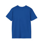 Escape Often T-Shirt