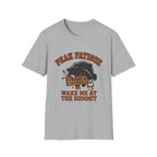 Peak Fatigue T-Shirt