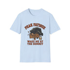 Peak Fatigue T-Shirt