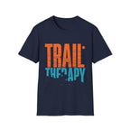 Trail Therapy T-Shirt