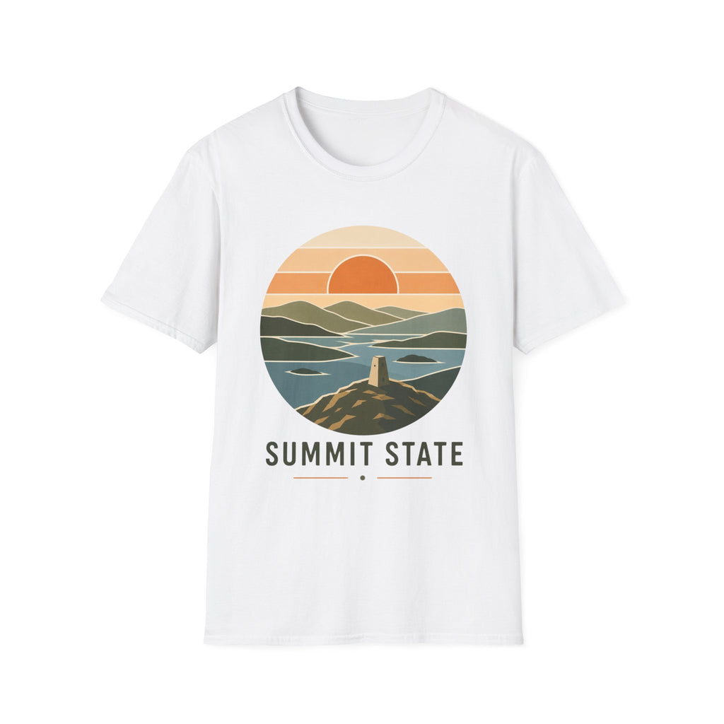 Signature - Summit State