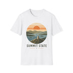 Signature - Summit State