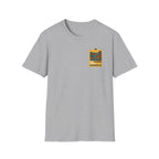 Eryri Wilderness Therapy T-Shirt