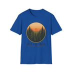 Signature - Into the Trees T-Shirt