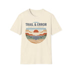 Signature - Made For Rambling T-Shirt