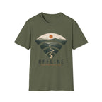 Offline T-Shirt