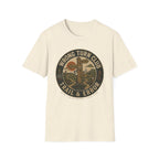 Wrong Turn Club T-Shirt