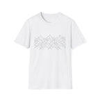 Mountain View T-Shirt
