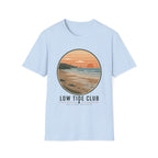 Signature - Low Tide Club T-Shirt