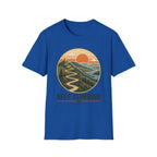 Signature - Keep Climbing T-Shirt