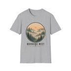 Morning Mist T-Shirt