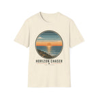 Signature - Horizon Chaser T-Shirt
