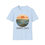 Signature - Summit State