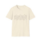 Mountain View T-Shirt