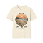 Signature - Low Tide Club T-Shirt