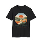 Signature - Path Less Travelled T-Shirt