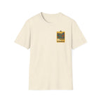 Eryri Wilderness Therapy T-Shirt