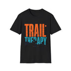 Trail Therapy T-Shirt
