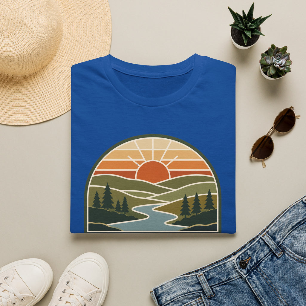 Escape Often T-Shirt