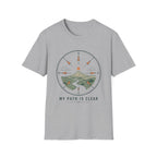 My Path is Clear T-Shirt