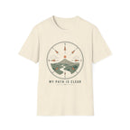 My Path is Clear T-Shirt