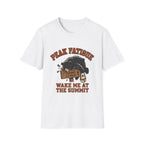 Peak Fatigue T-Shirt