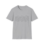 Mountain View T-Shirt