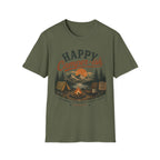 Happy Camper-ish T-Shirt
