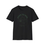 Escape the Noise T-Shirt