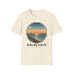 Signature - Horizon Chaser T-Shirt