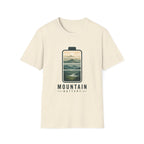 Mountain Battery T-Shirt