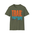 Trail Therapy T-Shirt