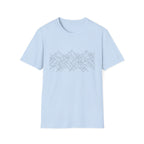 Mountain View T-Shirt