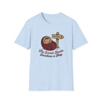 Scenic Route Nap T-Shirt