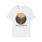 Path Less Travelled T-Shirt