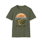Signature - One More Summit T-Shirt