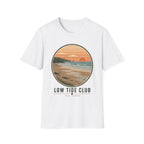 Signature - Low Tide Club T-Shirt