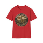 Wrong Turn Club T-Shirt