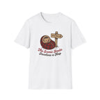 Scenic Route Nap T-Shirt