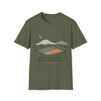 This, You and a Sleeping Bag For 2 T-Shirt