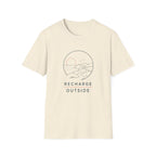 Recharge T-Shirt
